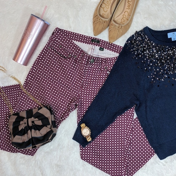 ✨🌸 Welcome! Shop around, ask any questions✨ 🌸 - Picture 6 of 10